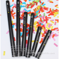 الجملة Confetti Cannon Party Popper Custom